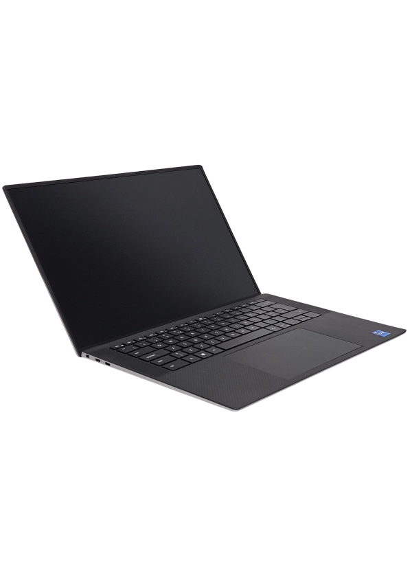 DELL Precision 5560 i7-11850H 32GB 512GB SSD 15,6